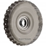 Piasta K1 sprzęgła VAG DSG DQ381 0GC - 0GC141029L, DWG7110-0006RNG, 7110-0349RNG
