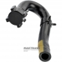 Odpowietrznik Hyundai/KIA A8MF1 A8LF1 - 452704G100