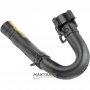 Odpowietrznik Hyundai/KIA A8MF1 A8LF1 - 452704G100
