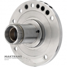 Piasta pompy oleju ZF 9HP48 / DODGE CHRYSLER 948RE - 1112210005