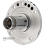 Piasta pompy oleju ZF 9HP48 / DODGE CHRYSLER 948RE - 1112210005