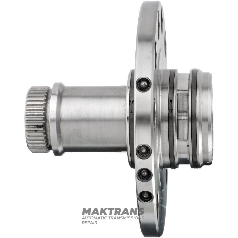 Piasta pompy oleju ZF 9HP48 / DODGE CHRYSLER 948RE - 1112210005