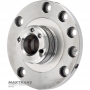 Piasta pompy oleju ZF 9HP48 / DODGE CHRYSLER 948RE - 1112210005