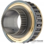 Sprzęgło jednokierunkowe nr 2 (tył) Aisin Warner 30-40LE, 30-80LE / TOYOTA A343 A340 — 9052187001 3579750010 3579214020 3573930030