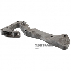 Wspornik mocowania skrzyni rozdzielczej ATC300 BMW Seria 5 E60 2007 - 2010 — 22316769281-04, 22316769281