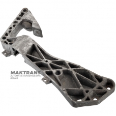 Wspornik mocowania skrzyni rozdzielczej ATC300 BMW Seria 5 E60 2007 - 2010 — 22316769281-04, 22316769281