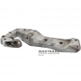 Wspornik mocowania skrzyni rozdzielczej ATC-35L BMW Seria 7 F01 F02 F03 F04 2008-2016 — 22326777615