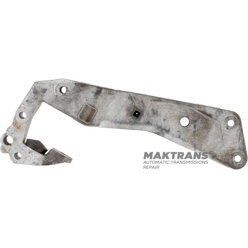 Wspornik mocowania skrzyni rozdzielczej ATC-35L BMW Seria 7 F01 F02 F03 F04 2008-2016 — 22326777615