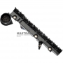 Okablowanie korpusu zaworu ZF 9HP48 / 948TE 050122641 - 10 elektromagnesów, wysokość czujnika prędkości 63 mm / 39 mm