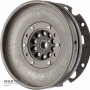 Koło zamachowe dwumasowe VAG DSG DL382 0CK / 0CL / 0CJ - 0HL105317A