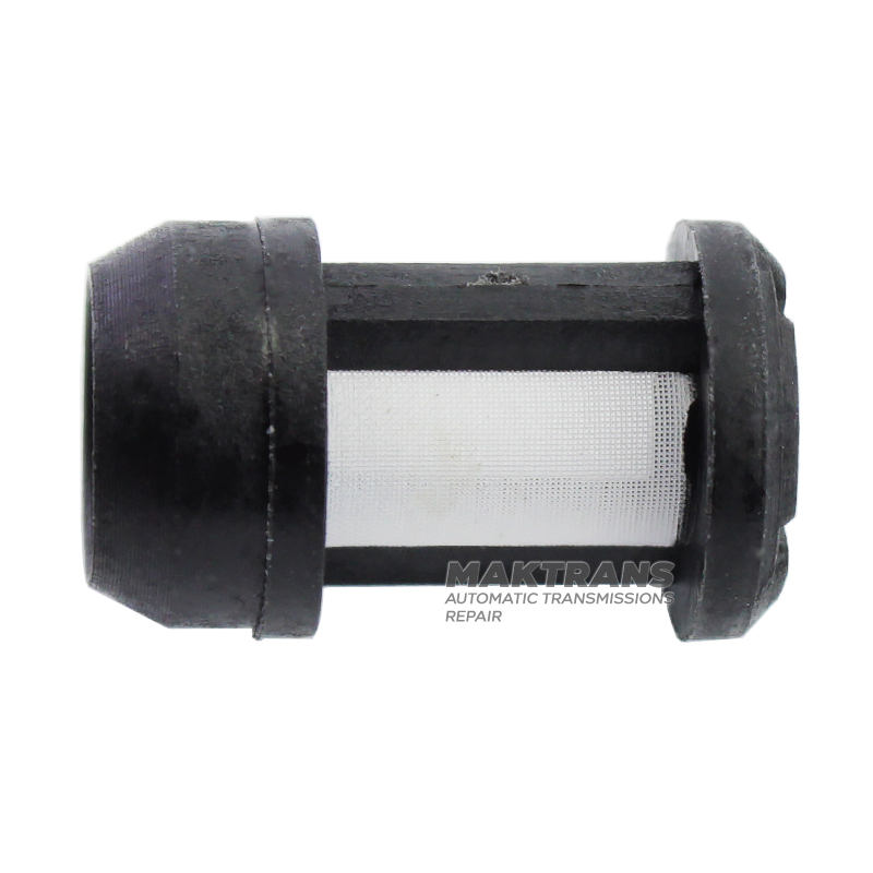 Filtr korpusu zaworu U660 U880E, U880F, AF50-8, TG81SC, 8F45, GA8F22AW UB80E, UB80F K120 
