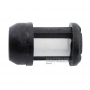 Filtr korpusu zaworu U660 U880E, U880F, AF50-8, TG81SC, 8F45, GA8F22AW UB80E, UB80F K120 