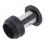 Filtr korpusu zaworu U660 U880E, U880F, AF50-8, TG81SC, 8F45, GA8F22AW UB80E, UB80F K120 
