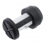 Filtr korpusu zaworu U660 U880E, U880F, AF50-8, TG81SC, 8F45, GA8F22AW UB80E, UB80F K120 