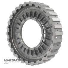 Piasta E sprzęgła ZF 5HP24 — 1058475018