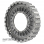 Piasta E sprzęgła ZF 5HP24 — 1058475018