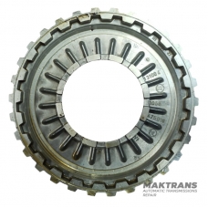 Piasta E sprzęgła ZF 5HP24 — 1058475018