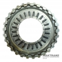Piasta E sprzęgła ZF 5HP24 — 1058475018