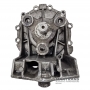 Osłona tylna skrzyni biegów ZF 5HP24 1058414014 — Jaguar XJ8 XK8