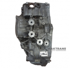 Obudowa tylna AW TF-80SC / GM AF40 55580194A – Opel INSIGNIA 2.0 CDTI