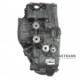 Obudowa tylna AW TF-80SC / GM AF40 55580194A – Opel INSIGNIA 2.0 CDTI