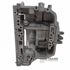 Obudowa tylna AW TF-80SC / GM AF40 55580194A – Opel INSIGNIA 2.0 CDTI