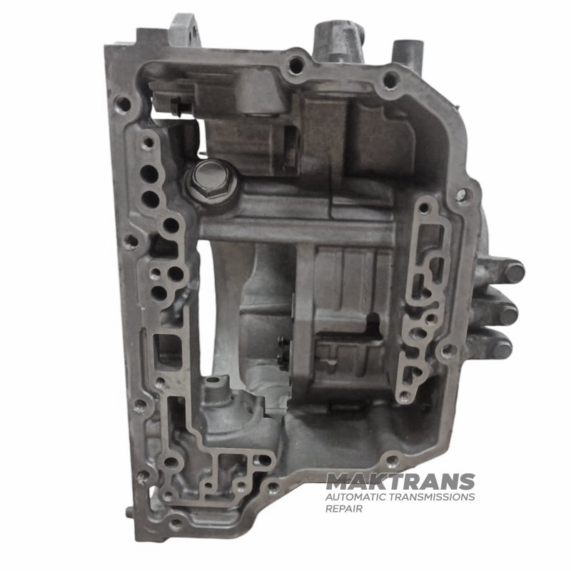 Obudowa tylna AW TF-80SC / GM AF40 55580194A – Opel INSIGNIA 2.0 CDTI