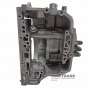Obudowa tylna AW TF-80SC / GM AF40 55580194A – Opel INSIGNIA 2.0 CDTI