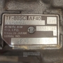 Obudowa tylna AW TF-80SC / GM AF40 55580194A – Opel INSIGNIA 2.0 CDTI