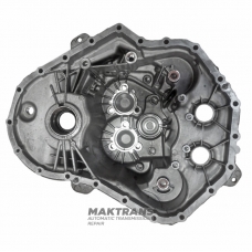Obudowa tylna RENAULT DC4 / GETRAG DCT 250 2500331595 – RENAULT Megane / Clio