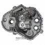 Obudowa tylna RENAULT DC4 / GETRAG DCT 250 2500331595 – RENAULT Megane / Clio