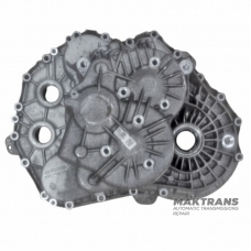 Obudowa tylna RENAULT DC4 / GETRAG DCT 250 2500331595 – RENAULT Megane / Clio