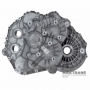 Obudowa tylna RENAULT DC4 / GETRAG DCT 250 2500331595 – RENAULT Megane / Clio