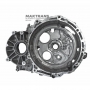 Obudowa przednia 4WD VAG DQ500 0BT/0BH - 0BH301103F