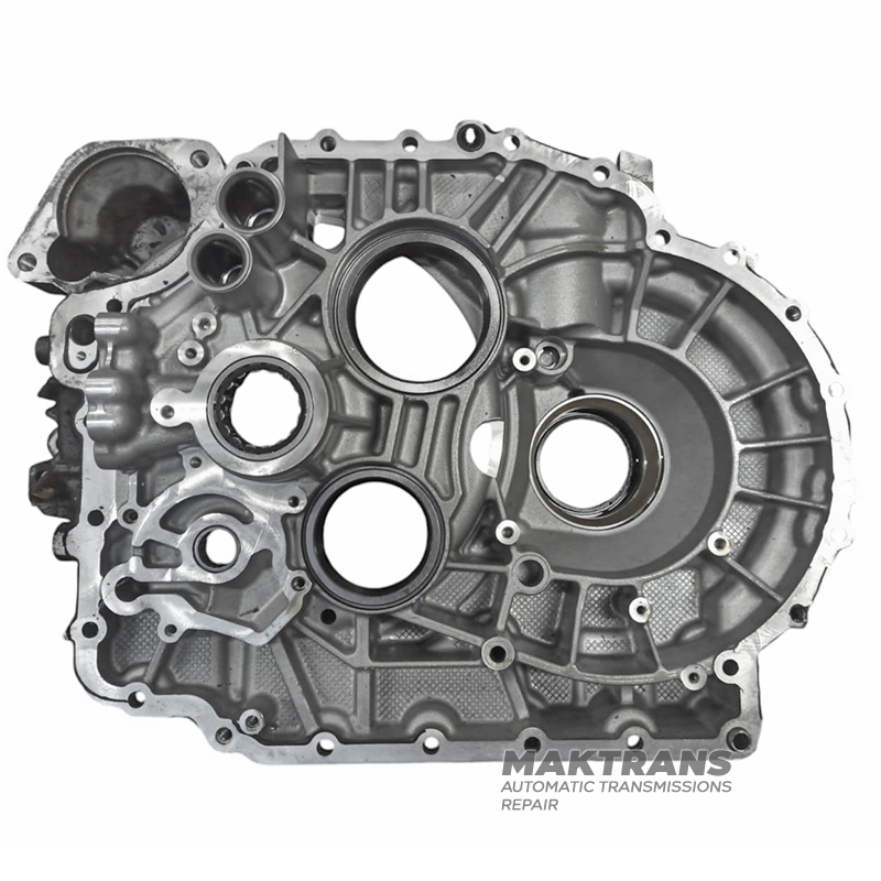 Obudowa przednia 4WD VAG DQ500 0BT/0BH - 0BH301103F