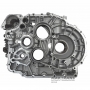 Obudowa przednia 4WD VAG DQ500 0BT/0BH - 0BH301103F