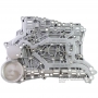 Metalowa płyta korpusu zaworu VAG DQ400 0DD 0DD325065G