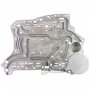 Metalowa płyta korpusu zaworu VAG DQ400 0DD 0DD325065G