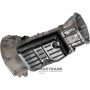Regenerowana automatyczna skrzynia biegów (z regenerowanym przemiennikiem momentu obrotowego) TOYOTA A750F 4WD 35010-0C350 350100C350 — TOYOTA TUNDRA 2012 4.6L