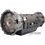Regenerowana automatyczna skrzynia biegów (z odnowionym przemiennikiem momentu obrotowego) TOYOTA A750F 4WD 35010-35A50 3501035A50 — Toyota 4Runner (2005-2009) 4.0L 1GRFE