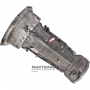 Regenerowana automatyczna skrzynia biegów (z odnowionym przemiennikiem momentu obrotowego) TOYOTA A750F 4WD 35010-35A50 3501035A50 — Toyota 4Runner (2005-2009) 4.0L 1GRFE