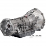 Regenerowana automatyczna skrzynia biegów (z odnowionym przemiennikiem momentu obrotowego) TOYOTA A750F 4WD 35010-35A50 3501035A50 — Toyota 4Runner (2005-2009) 4.0L 1GRFE