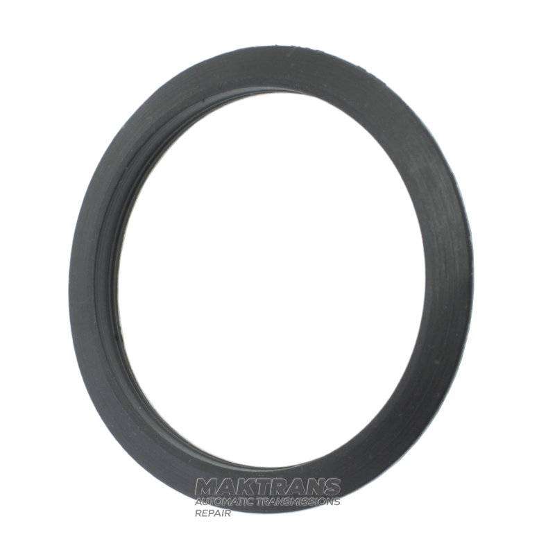 Uszczelka gumowa złącza modułu elektronicznego mała 0CK DL382 0CK927523 42x45/51x4mm