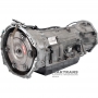 Regenerowana automatyczna skrzynia biegów (z naprawonym przemiennikiem momentu obrotowego) TOYOTA A750F 4WD 35010-0W090 350100W090 – TOYOTA FJ Cruiser GSJ15, GSJ15W, GSJ10 (Silnik: 1GRFE 4.0 L)