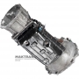 Regenerowana automatyczna skrzynia biegów (z naprawonym przemiennikiem momentu obrotowego) TOYOTA A750F 4WD 35010-0W090 350100W090 – TOYOTA FJ Cruiser GSJ15, GSJ15W, GSJ10 (Silnik: 1GRFE 4.0 L)