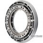 Tłok z blokiem sprężyny powrotnej C5 Sprzęgło ALLISON 4500RDS (Kenworth T880) 29503035 29536771 29503036 - (340 mm x 203,60 mm x 52,50 mm)