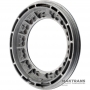 Tłok z blokiem sprężyny powrotnej C5 Sprzęgło ALLISON 4500RDS (Kenworth T880) 29503035 29536771 29503036 - (340 mm x 203,60 mm x 52,50 mm)