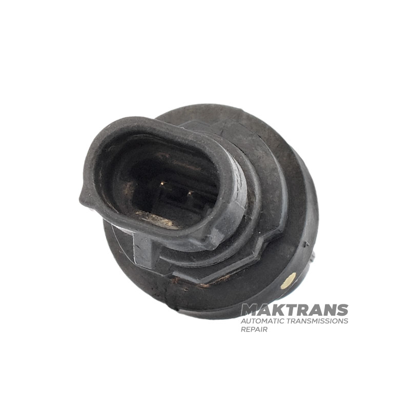 Czujnik prędkości wyjściowej ALLISON 4500RDS (Kenworth T880) 29543432 29503383 29544139 - (wysokość czujnika 33 mm)
