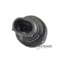 Czujnik prędkości wyjściowej ALLISON 4500RDS (Kenworth T880) 29543432 29503383 29544139 - (wysokość czujnika 33 mm)