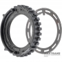 Nakrętka tylnej przekładni planetarnej ALLISON 4500RDS (Kenworth T880) 29537193 29535900 29537207 29537193 29511450 29537166 - Ø wewnętrzna 100,65 mm